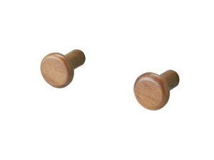 KOIZUMI/RCY~ PEG yO tbN(21g) PDA-660WO