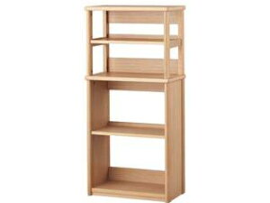 KOIZUMI/RCY~ cotoa RgA 55VFt FNB-305 MO EkCEBEsEzԎws