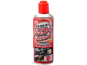 ICHINEN CHEMICALS/C`lP~JY Nr|TP VR[Xv[ L-33 378ml