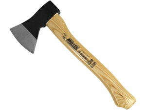 MULLER/Ing~[[ 蕀 600g  544414