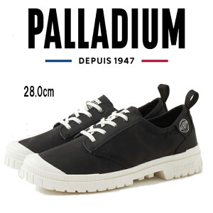 pfBE PALLADIUM yjZbNXzpp SP20 [ EH[^[v[tvX yubNzy27.0cmz 77032 hdl