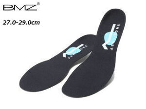 BMZ �r�[�G���[�b�g �C���\�[�� �A�V�g��Men �����Y ���j�Z�b�N�X ATT449 (27.0-29.0cm)