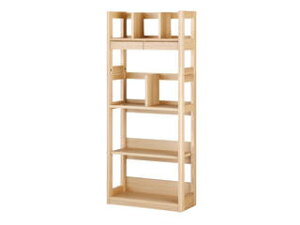 KOIZUMI/RCY~ BEENO r[m VFt BDB-128 MO EkCEBE͕тɔzԎws