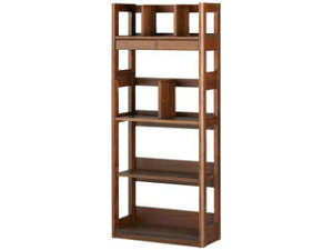 KOIZUMI/RCY~ BEENO r[m VFt BDB-108 WT EkCEBE͕тɔzԎws