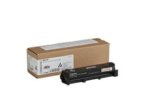 RICOH R[ gi[J[gbW ubN P C201 514455