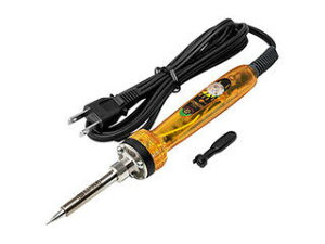 pY pY A.T.FIELD _Cx߂͂񂾂 덆@f ATF-1003 yA.T.FIELD EVANGELION WORKz G@QI̐Eςꂽt@bViuȃ[NuhI