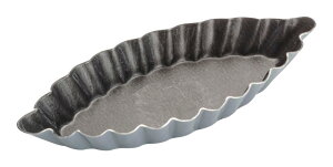 MATFER BOURGEAT �}�g�t�@�[�E�u���W�� �G�O�]�p�� �o�g�[�E�M�U�^330602�^84×34mm