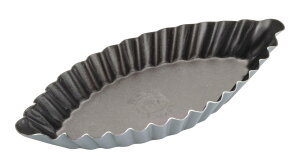 MATFER BOURGEAT �}�g�t�@�[�E�u���W�� �G�O�]�p�� �o�g�[�E�M�U�^330606�^119×51mm