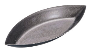 MATFER BOURGEAT �}�g�t�@�[�E�u���W�� �G�O�]�p�� �o�g�[�E�t���b�g�^330611�^80×34mm