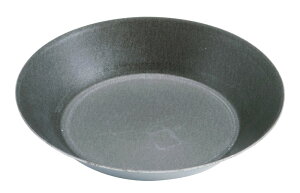 MATFER BOURGEAT �}�g�t�@�[�E�u���W�� �G�O�]�p�� �^���g���b�g��^�^332673 ��55mm