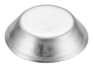 MATFER BOURGEAT �}�g�t�@�[�E�u���W�� �v�`�t�[���^343025 ��35×H12mm