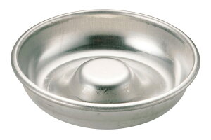 MATFER BOURGEAT �}�g�t�@�[�E�u���W�� �T�o������t�^343172 ��55mm