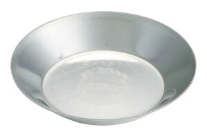 MATFER BOURGEAT �}�g�t�@�[�E�u���W�� �^���g���b�g��^�^343543 ��55mm