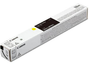 CANON �L���m�� �L�����Z���s���i LBP961Ci�p �g�i�[�J�[�g���b�W 063 �C�G���[ CRG-063YEL 5085C001
