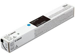 CANON �L���m�� �L�����Z���s���i LBP961Ci�p �g�i�[�J�[�g���b�W 063L �V�A�� CRG-063LCYN 5088C001