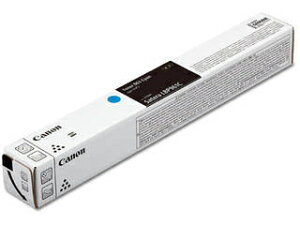 CANON �L���m�� �L�����Z���s���i LBP961Ci�p �g�i�[�J�[�g���b�W 063 �V�A�� CRG-063CYN 5089C001