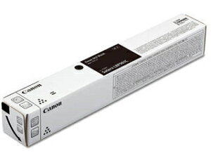 CANON �L���m�� �L�����Z���s���i LBP961Ci�p �g�i�[�J�[�g���b�W 063 �u���b�N CRG-063BLK 5090C001