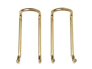 WAKI aCY {[hp ^JtbN_u 50mm 2 ANB-721