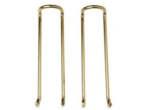 WAKI aCY {[hp ^JtbN_u 90mm 2 ANB-722