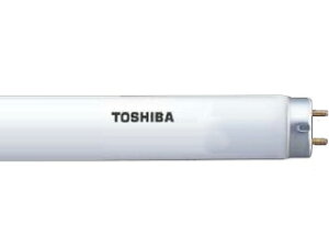 TOSHIBA ���� FL8N�EPACK�@�����E�z���C�g