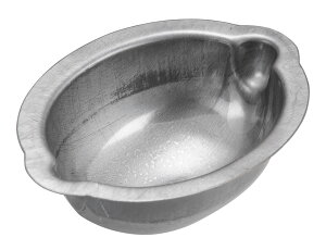 VRH P[L^ ylemoncakezymَqzyĂَqz