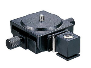 UN [Gk UN-5692@xAWX^[itj