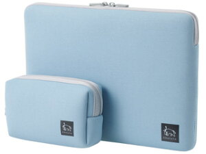 HAKUBA nNo SCH-PCMP116BL (u[)@Chulului`j PCCi[P[X 11.6C`}`|[`