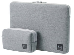 HAKUBA nNo SCH-PCMP116MG (WO[)@Chulului`j PCCi[P[X 11.6C`}`|[`