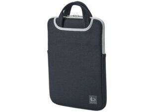 [J[݌ɋ͏ׁ̈A[ɂԂꍇ܂B HAKUBA nNo SCH-PIB116BK (ubN)@Chulului`j PCCi[obO 11.6C`