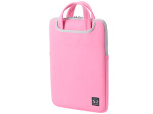 HAKUBA nNo SCH-PIB116PK (sN)@Chulului`j PCCi[obO 11.6C`