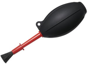 HAKUBA nNo KMC-87BK ubN@VRuA[uV 02 KMC87BK