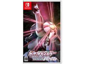 �C�V�� �|�P�b�g�����X�^�[ �V���C�j���O�p�[���ySwitch�z