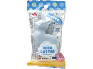 NICHIBAN/j`o Ze[v ˂Jb^[ u[O[ CT-15NEBG