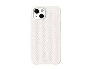 Urban Armor Gear UAG U by UAG iPhone 13pP[X DOT MAGSAFE UAG-UIPH21MA-DTM-MM }V}