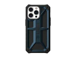 Urban Armor Gear UAG UAG iPhone 13 PropP[X MONARCH UAG-IPH21MB-P-ML }[h