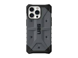 Urban Armor Gear UAG UAG iPhone 13 PropP[X PATHFINDER UAG-IPH21MB-SV Vo[