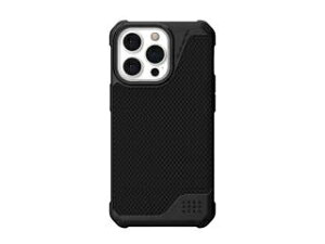 Urban Armor Gear UAG UAG iPhone 13 PropP[X METROPOLIS LT UAG-IPH21MB-FLT-KB Pu[ubN