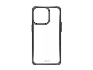 Urban Armor Gear UAG UAG iPhone 13 PropP[X PLYO UAG-IPH21MB-Y-AS AbV