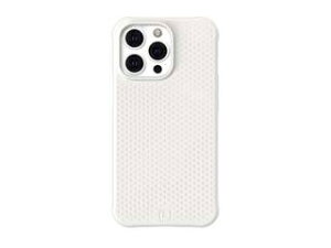 Urban Armor Gear UAG U by UAG iPhone 13 PropP[X DOT MAGSAFE UAG-UIPH21MB-DTM-MM }V}