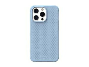 Urban Armor Gear UAG U by UAG iPhone 13 PropP[X DOT MAGSAFE UAG-UIPH21MB-DTM-CE ZA