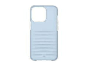 Urban Armor Gear UAG U by UAG iPhone 13 PropP[X WAVE UAG-UIPH21MB-W-CE ZA