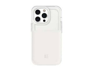 Urban Armor Gear UAG U by UAG iPhone 13 PropP[X DIP UAG-UIPH21MB-DP-MM }V}