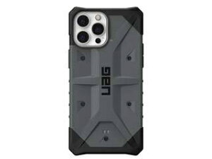 Urban Armor Gear UAG UAG iPhone 13 Pro MaxpP[X PATHFINDER UAG-IPH21L-SV Vo[