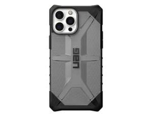 Urban Armor Gear UAG UAG iPhone 13 Pro MaxpP[X PLASMA UAG-IPH21L-T-AS AbV