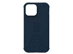 Urban Armor Gear UAG UAG iPhone 13 Pro MaxpP[X STANDARD ISSUE UAG-IPH21L-STD-ML }[h