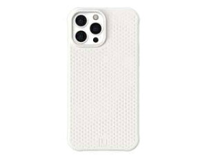 Urban Armor Gear UAG U by UAG iPhone 13 Pro MaxpP[X DOT UAG-UIPH21L-DT-MM }V}
