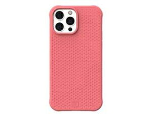 Urban Armor Gear UAG U by UAG iPhone 13 Pro MaxpP[X DOT UAG-UIPH21L-DT-CY NC
