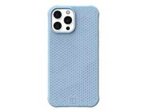 Urban Armor Gear UAG U by UAG iPhone 13 Pro MaxpP[X DOT MAGSAFE UAG-UIPH21L-DTM-CE ZA