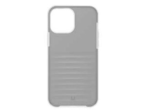 Urban Armor Gear UAG U by UAG iPhone 13 Pro MaxpP[X WAVE UAG-UIPH21L-W-AS@AbV