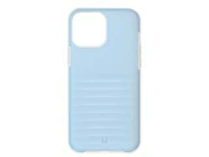 Urban Armor Gear UAG U by UAG iPhone 13 Pro MaxpP[X WAVE UAG-UIPH21L-W-CE ZA